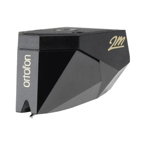 Ortofon 2M Black hangszedő