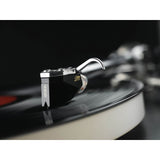 Ortofon 2M Black hangszedő - 2