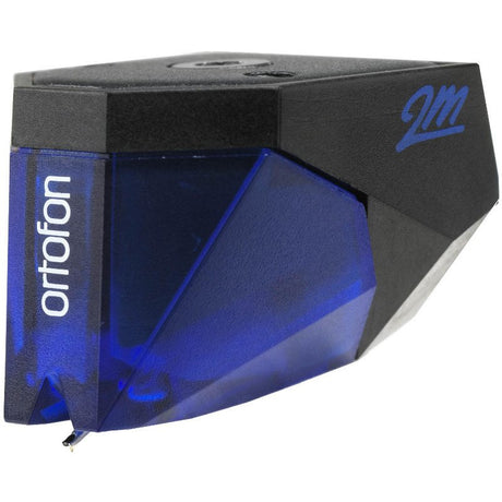 Ortofon 2M Blue hangszedő