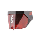 Ortofon 2M Red hangszedő