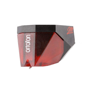 Ortofon 2M Red hangszedő