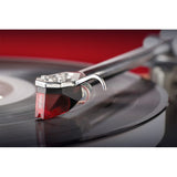 Ortofon 2M Red hangszedő - 3