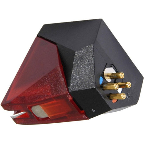 Ortofon 2M Red hangszedő - 2