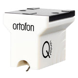 Ortofon MC Quintet Mono hangszedő