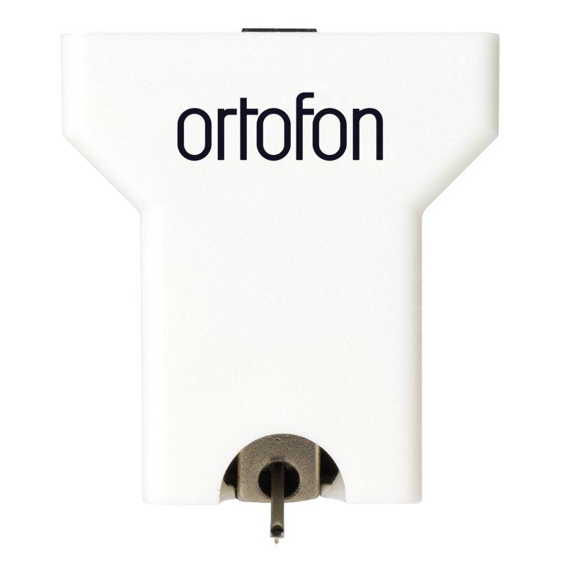 Ortofon MC Quintet Mono hangszedő - 3
