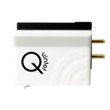Ortofon MC Quintet Mono hangszedő - 2