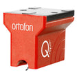 Ortofon MC Quintet Red hangszedő