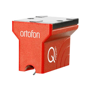 Ortofon MC Quintet Red hangszedő