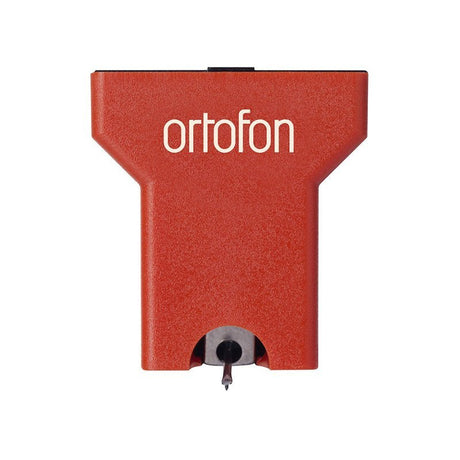 Ortofon MC Quintet Red hangszedő - 2
