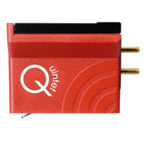 Ortofon MC Quintet Red hangszedő - 3
