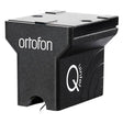 Ortofon MC Quintet Black S hangszedő