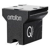 Ortofon MC Quintet Black S hangszedő