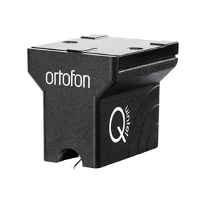 Ortofon MC Quintet Black S hangszedő