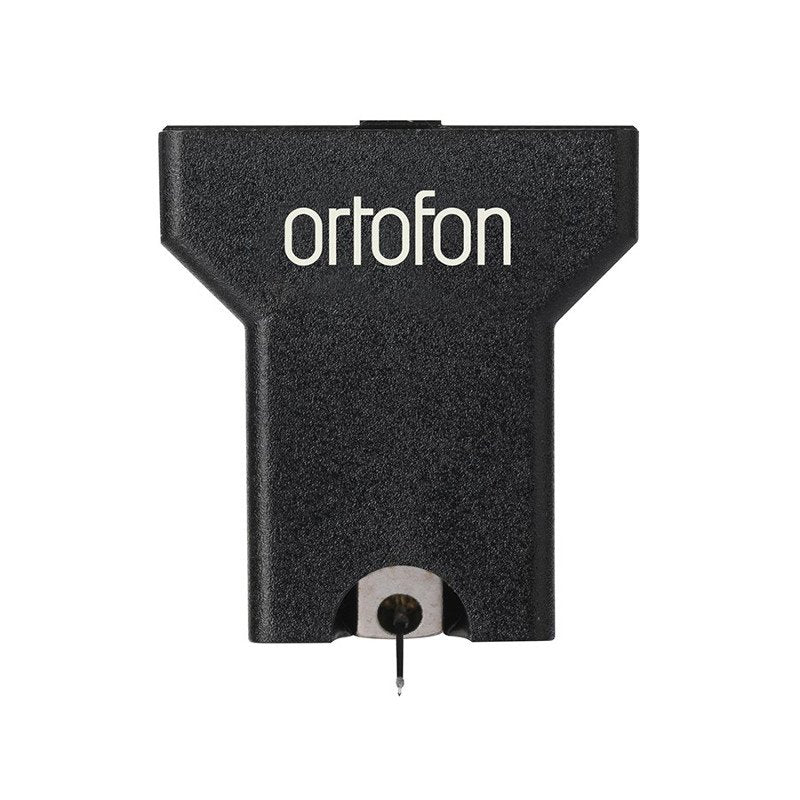 Ortofon MC Quintet Black S hangszedő - 2