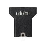 Ortofon MC Quintet Black S hangszedő - 2
