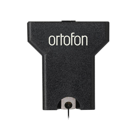 Ortofon MC Quintet Black S hangszedő - 2