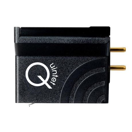 Ortofon MC Quintet Black S hangszedő - 3