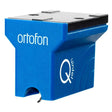 Ortofon MC Quintet Blue hangszedő