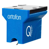 Ortofon MC Quintet Blue hangszedő