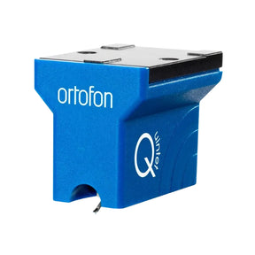 Ortofon MC Quintet Blue hangszedő
