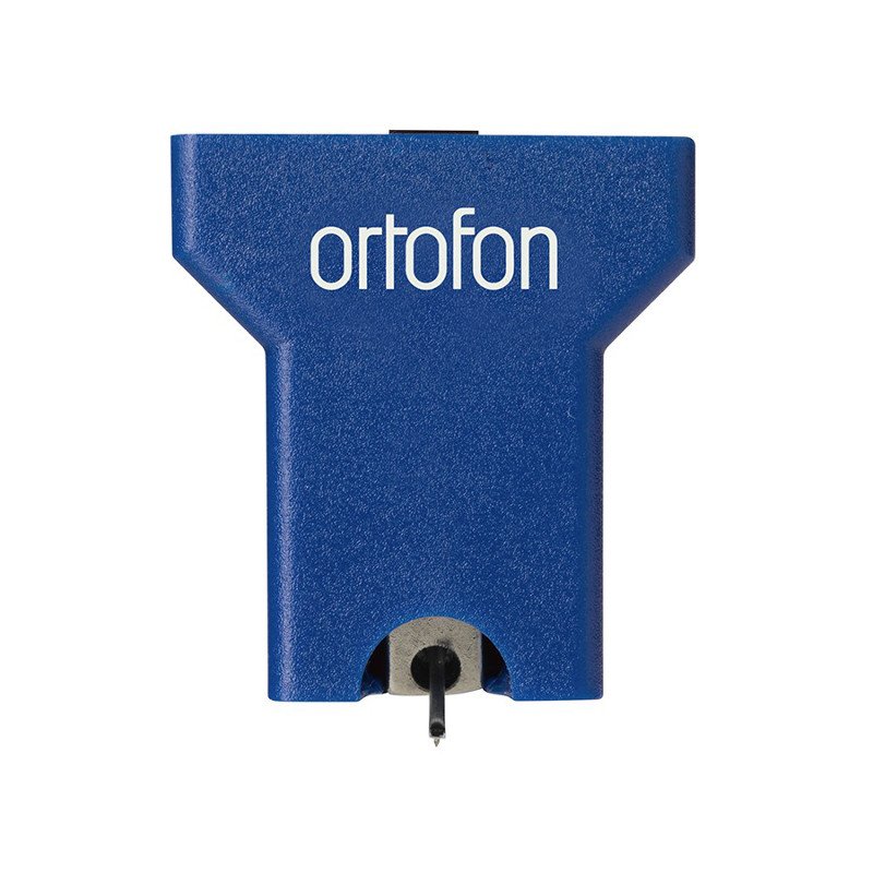 Ortofon MC Quintet Blue hangszedő - 2