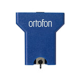 Ortofon MC Quintet Blue hangszedő - 2