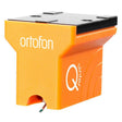 Ortofon MC Quintet Bronze hangszedő