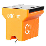 Ortofon MC Quintet Bronze hangszedő