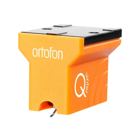 Ortofon MC Quintet Bronze hangszedő