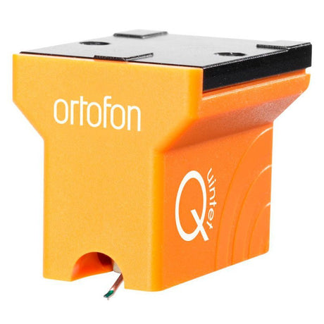 Ortofon MC Quintet Bronze hangszedő