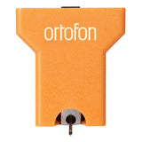 Ortofon MC Quintet Bronze hangszedő - 2