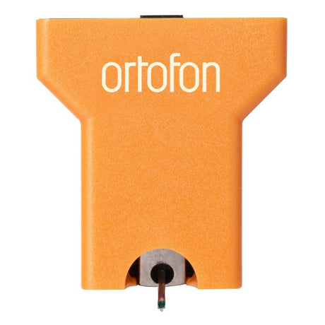 Ortofon MC Quintet Bronze hangszedő - 2