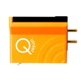 Ortofon MC Quintet Bronze hangszedő - 3