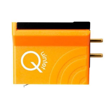 Ortofon MC Quintet Bronze hangszedő - 3