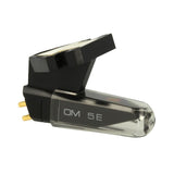 Ortofon  OM 5e hangszedő - 2