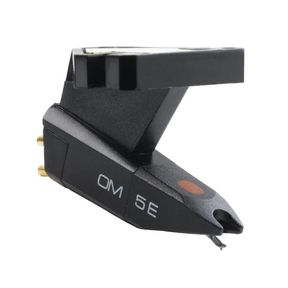 Ortofon  OM 5e hangszedő