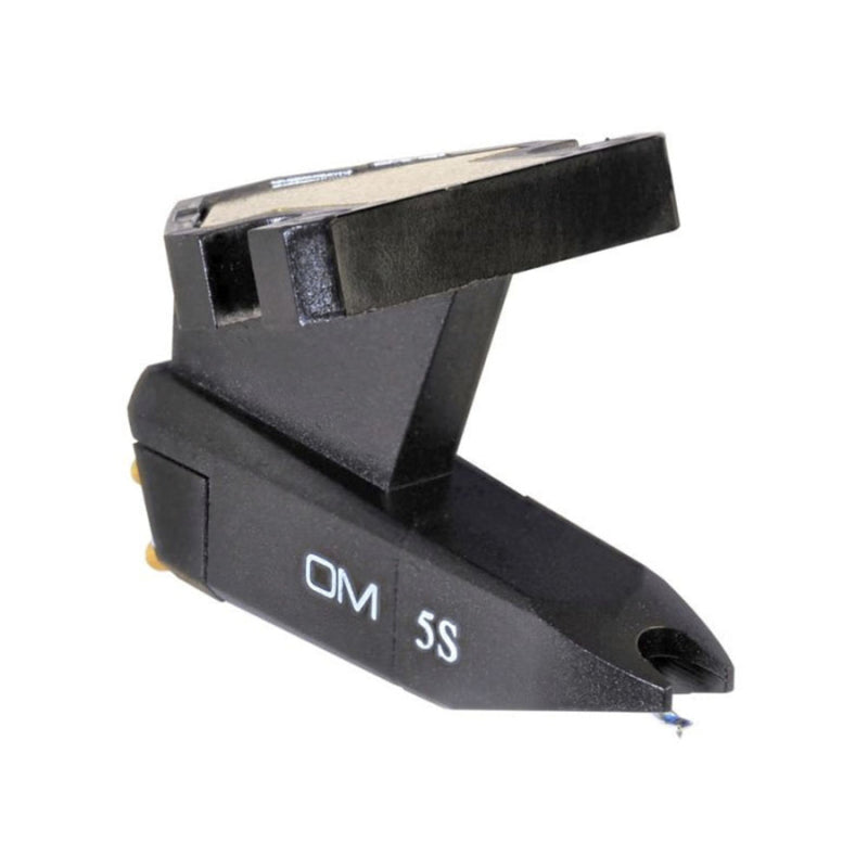 Ortofon - OM 5S hangszedő