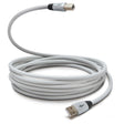 QED Performance 2 USB A–B digitális audió kábel