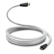QED Performance 2 USB C–C digitális audió kábel