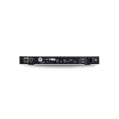 PSB CS 500W subwoofer erősítő - 2