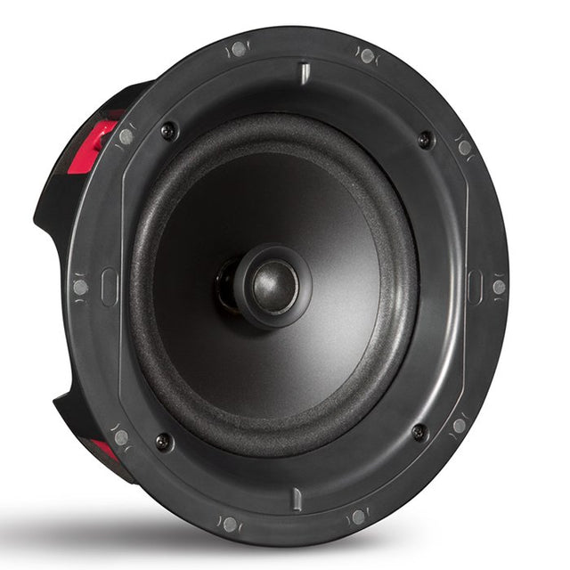 PSB CS805 beépíthető hangfal
