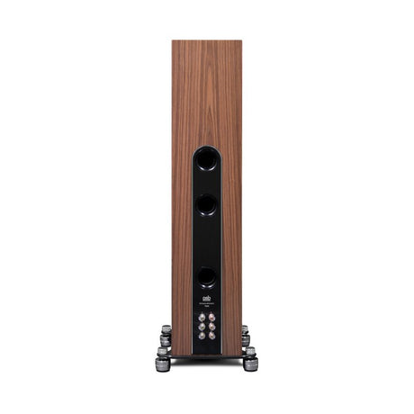 PSB Synchrony T600 álló hangsugárzó, szatén dió - 2