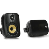 PSB CS500 kültéri hangfal