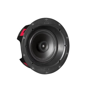 PSB CS605 beépíthető hangfal
