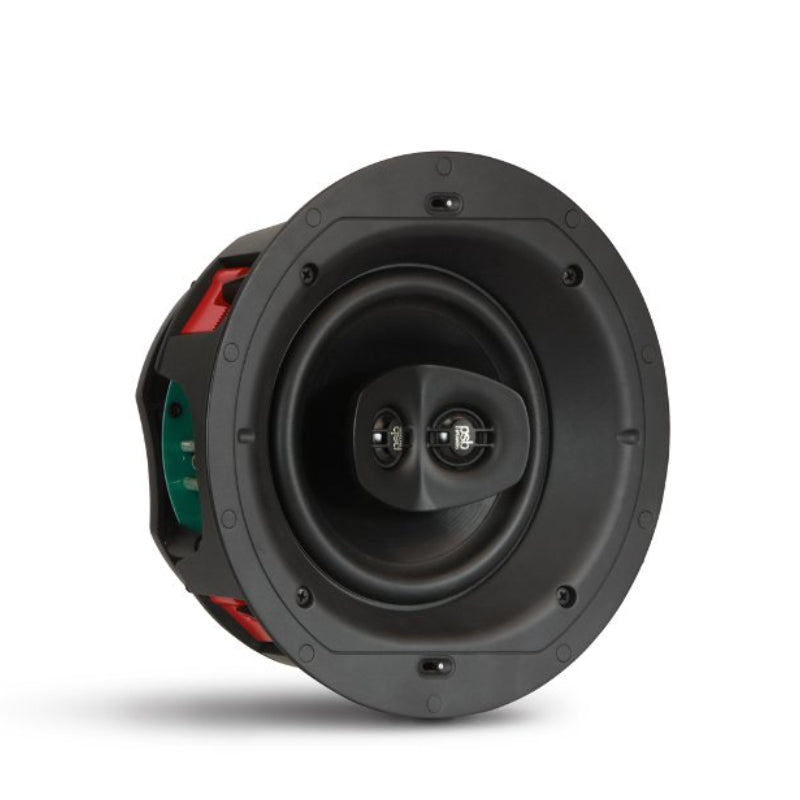 PSB CS630 beépíthető hangfal