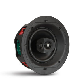 PSB CS630 beépíthető hangfal