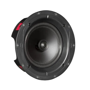 PSB CS805 beépíthető hangfal