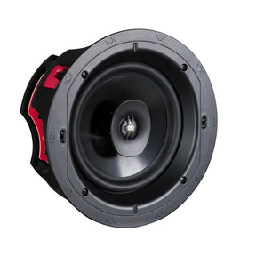PSB CS 850 beépíthető hangfal