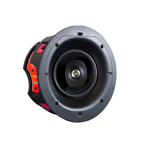 PSB CS AIC 860 beépíthető hangfal