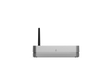 System Audio Stereo Hub
